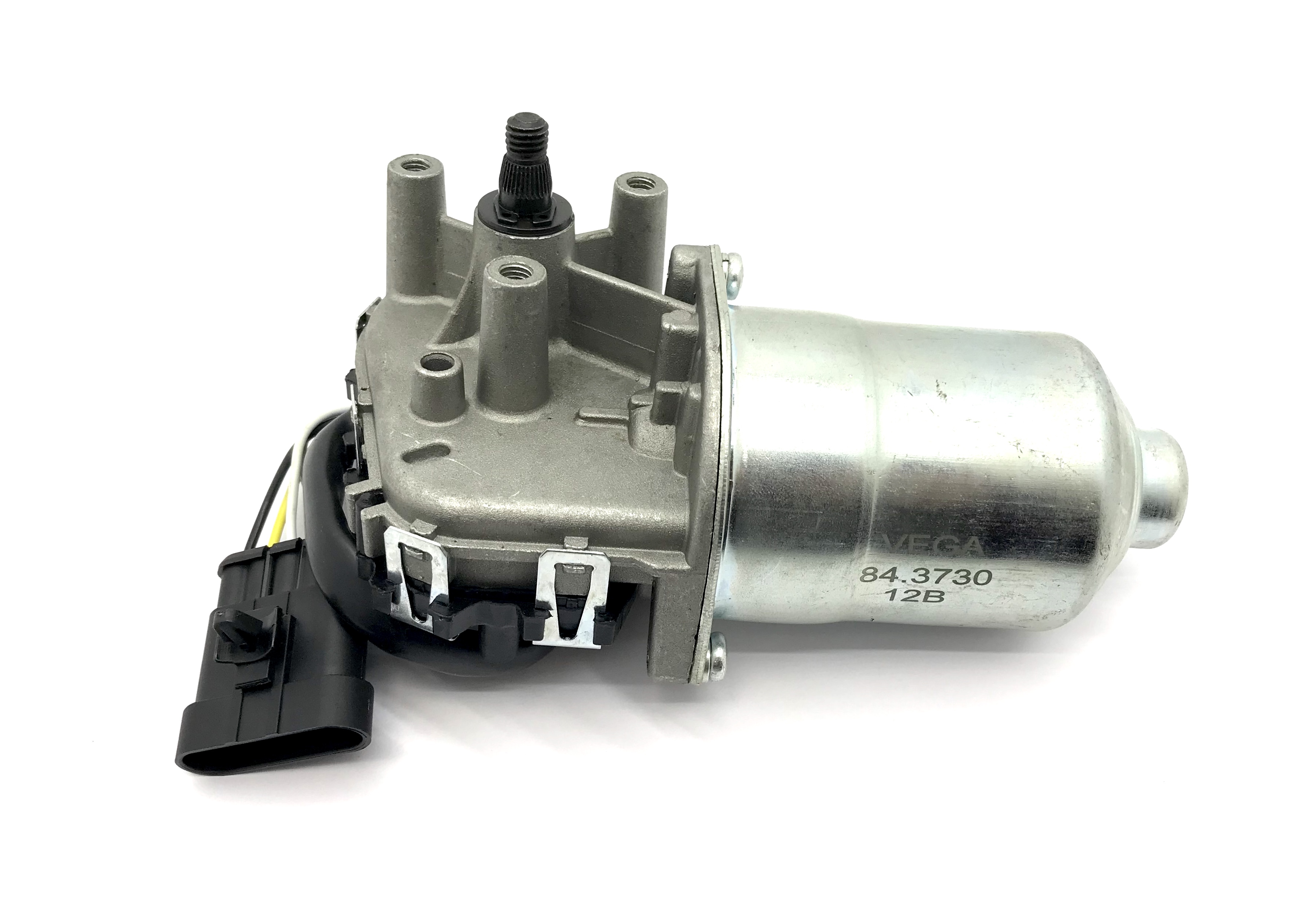 Моторчик стеклоочистителя УАЗ Патриот (аналог BOSCH) 12V